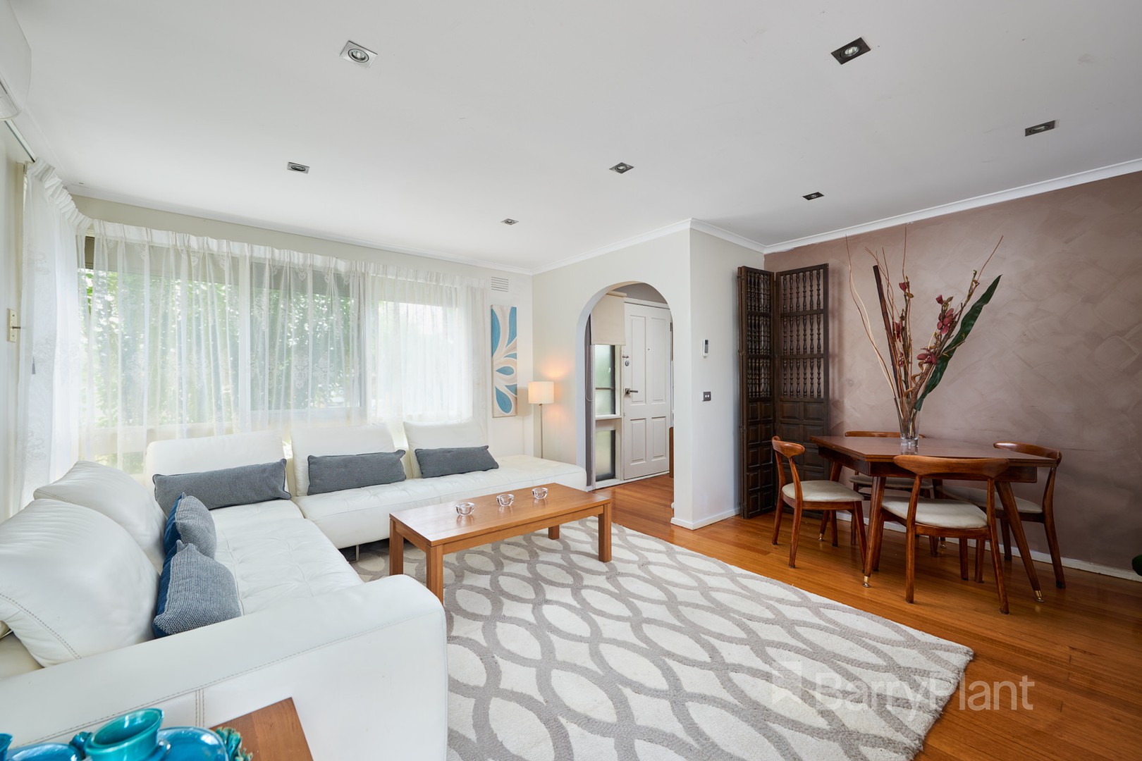 8 Wagga Court, Keysborough, VIC 3173, Keysborough - Thumbnail 4