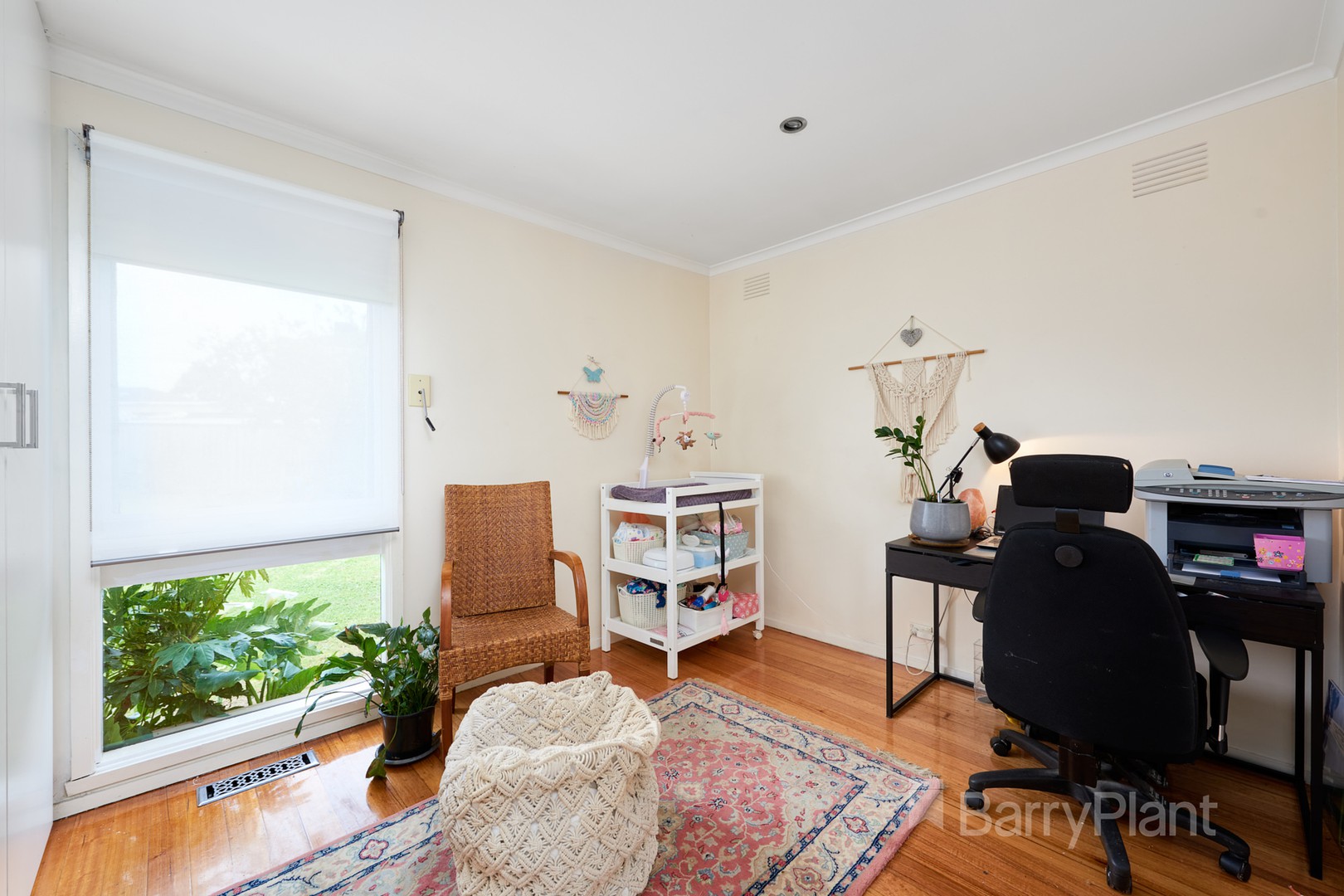 8 Wagga Court, Keysborough, VIC 3173, Keysborough - Thumbnail 7