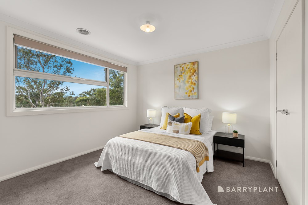 8 Waigo Way, Diamond Creek, VIC 3089, Diamond Creek - Thumbnail 5