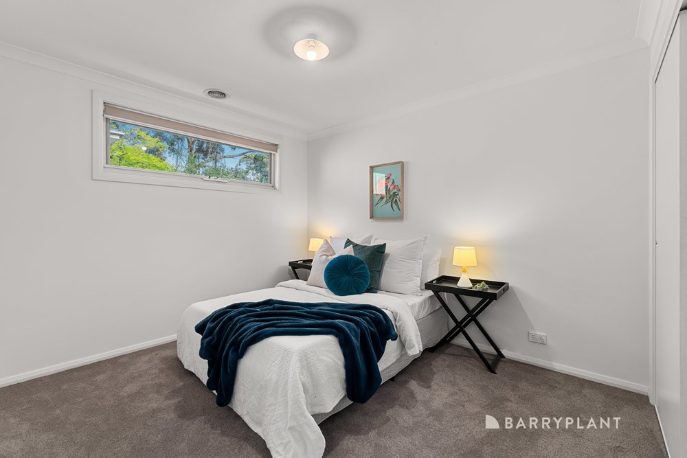 8 Waigo Way, Diamond Creek, VIC 3089, Diamond Creek - Thumbnail 6
