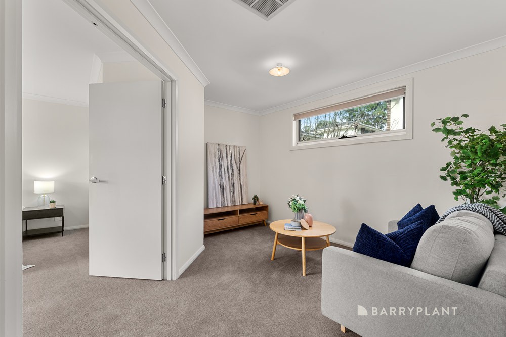 8 Waigo Way, Diamond Creek, VIC 3089, Diamond Creek - Thumbnail 7