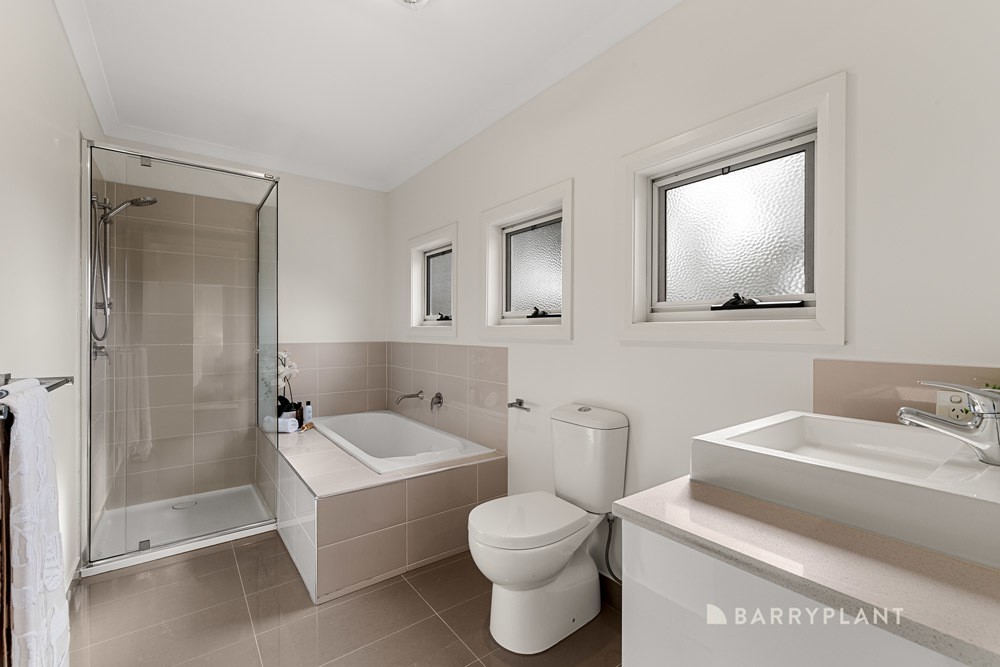 8 Waigo Way, Diamond Creek, VIC 3089, Diamond Creek - Thumbnail 8
