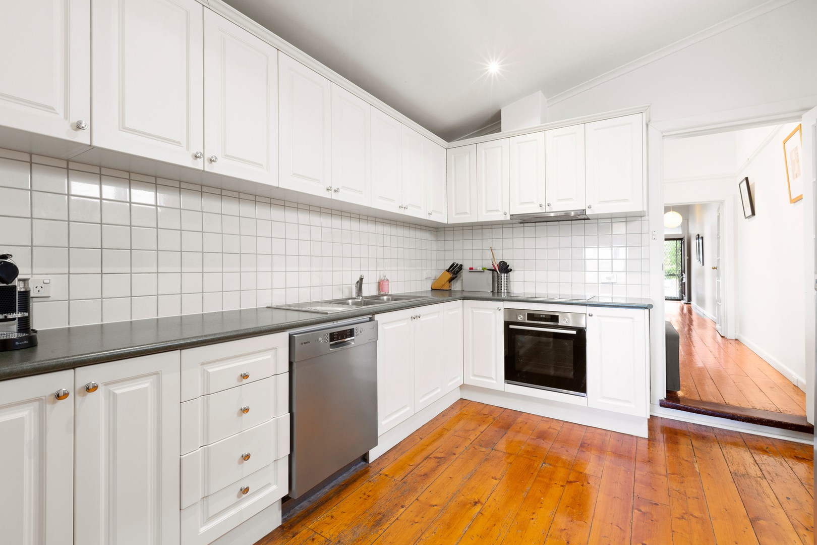 8 Walker Street, Coburg, VIC 3058, Coburg - Thumbnail 3