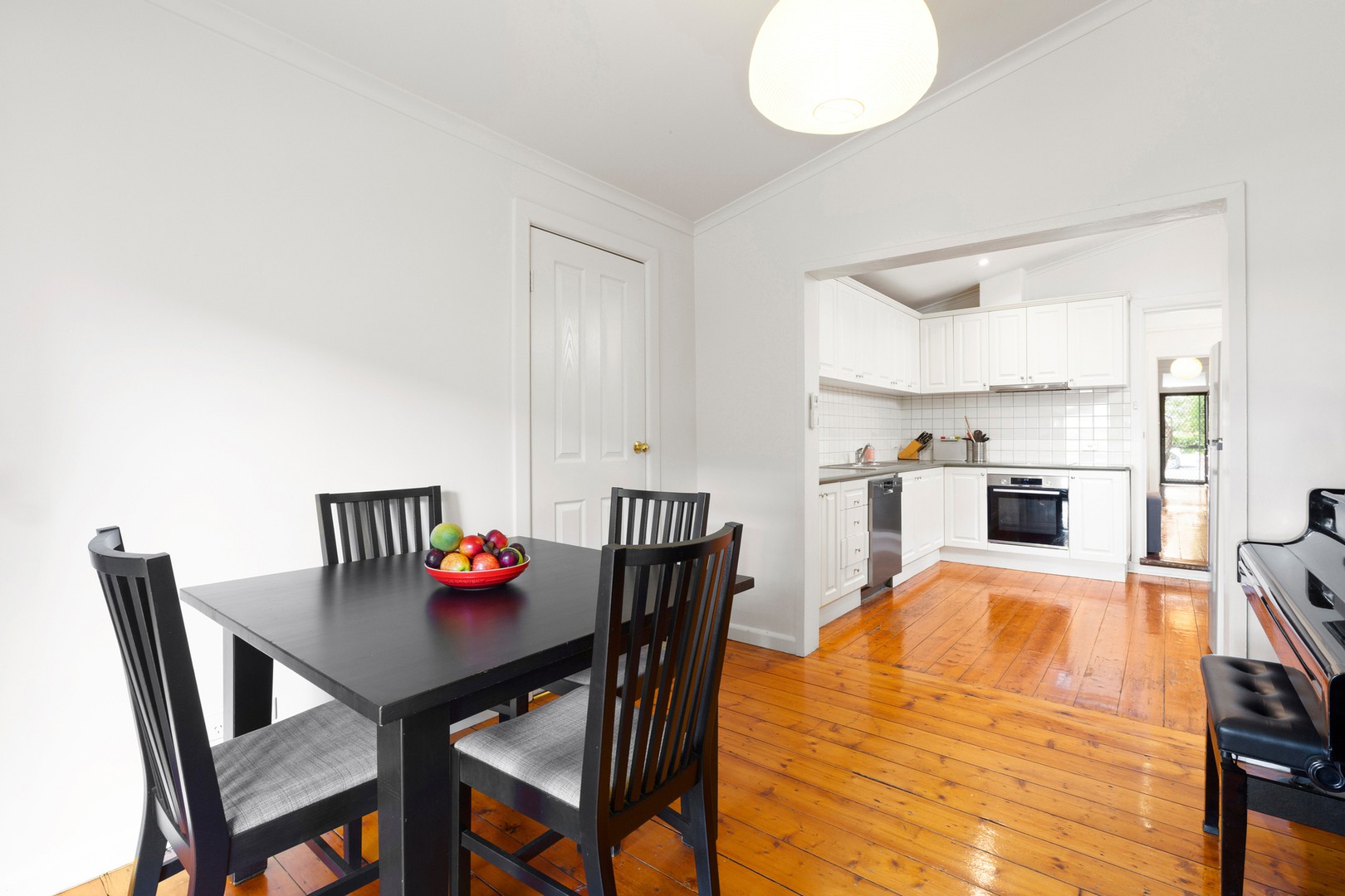 8 Walker Street, Coburg, VIC 3058, Coburg - Thumbnail 4