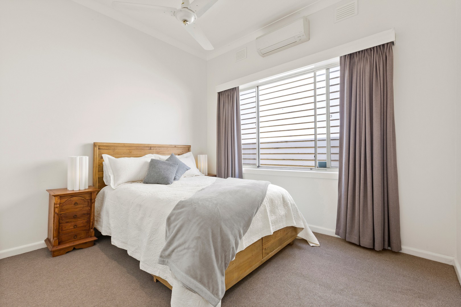 8 Walker Street, Coburg, VIC 3058, Coburg - Thumbnail 5