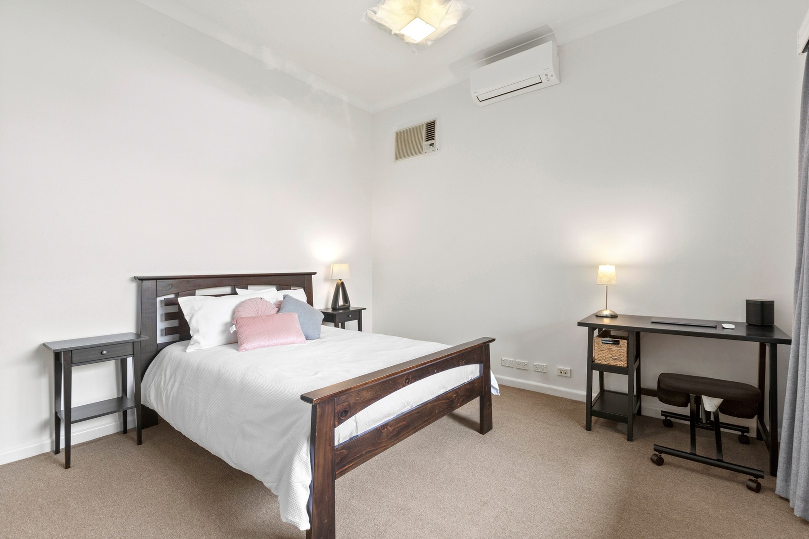 8 Walker Street, Coburg, VIC 3058, Coburg - Thumbnail 6