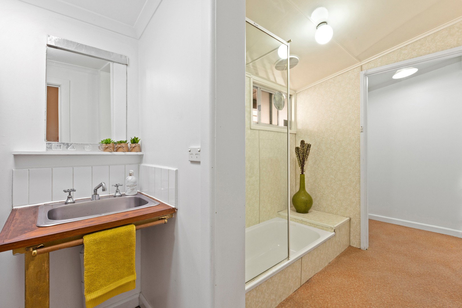 8 Walker Street, Coburg, VIC 3058, Coburg - Thumbnail 7