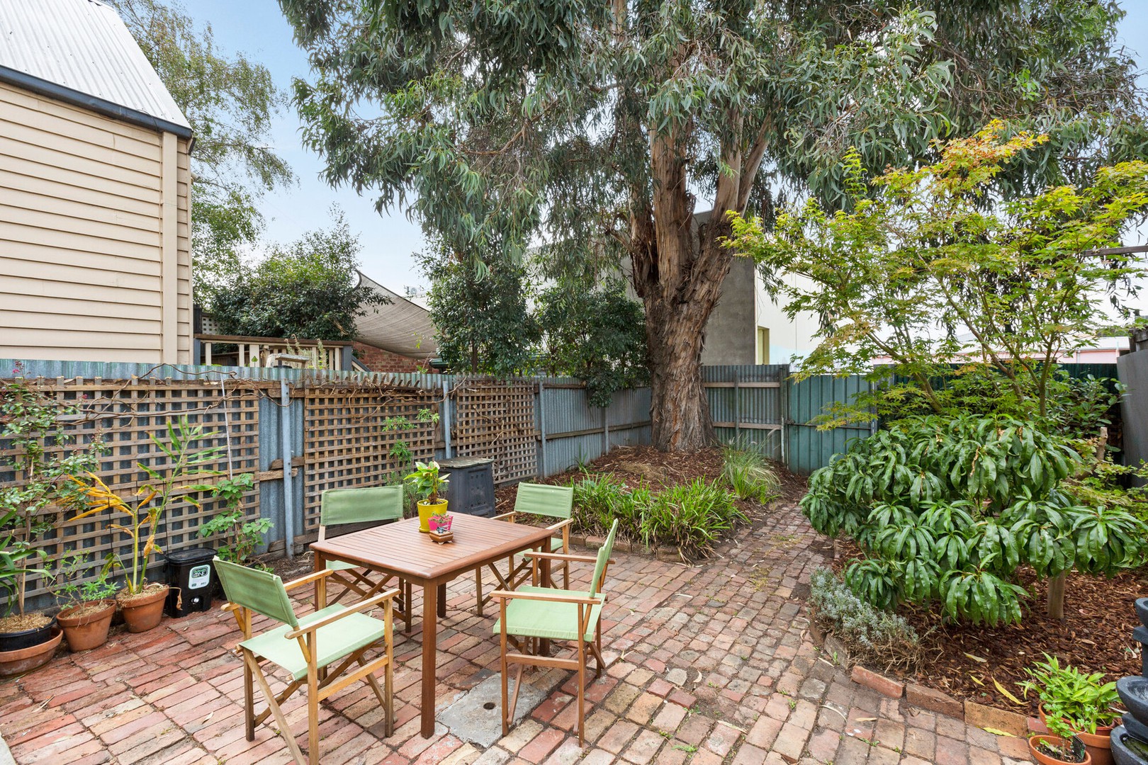 8 Walker Street, Coburg, VIC 3058, Coburg - Thumbnail 8