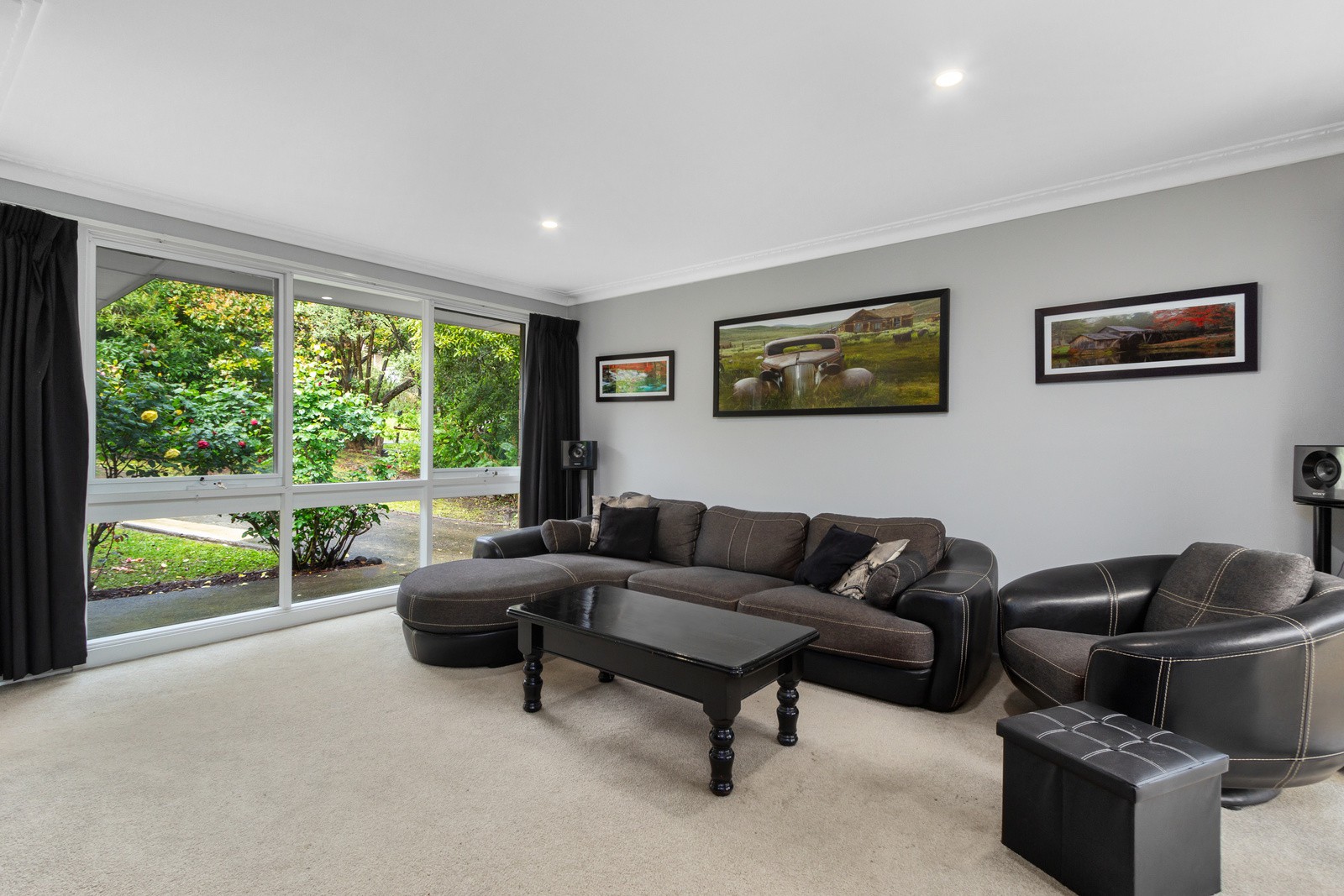 8 Walker Street, The Basin, VIC 3154, The Basin - Thumbnail 2