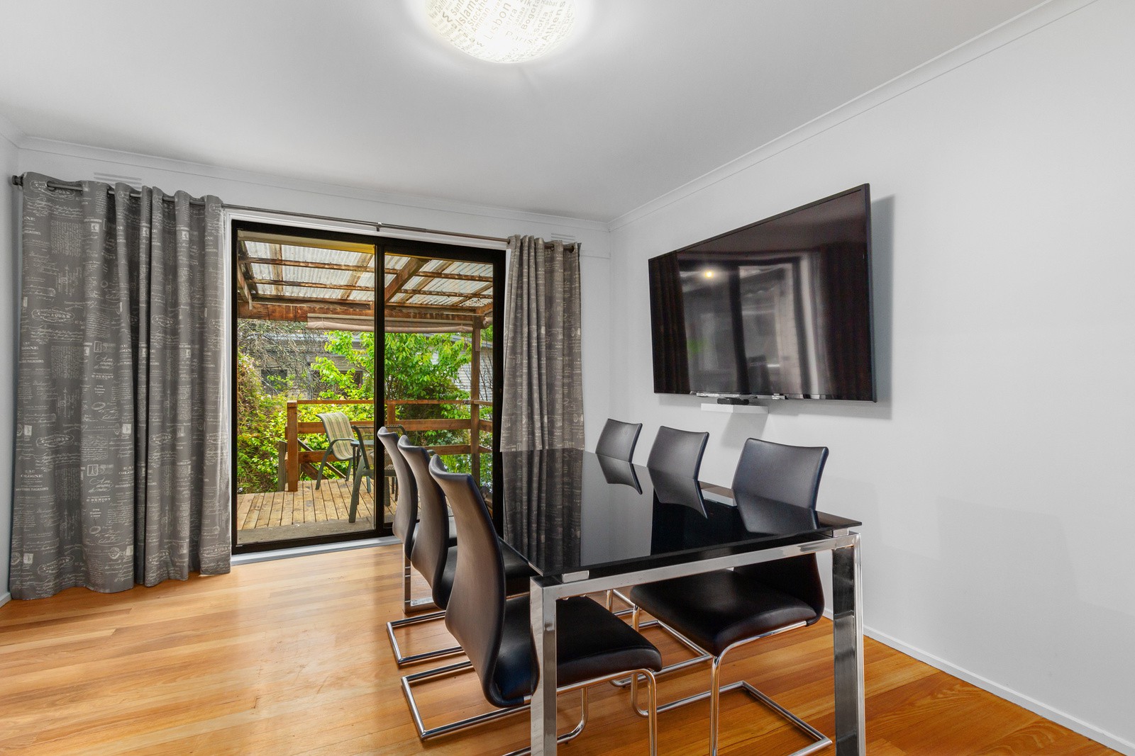 8 Walker Street, The Basin, VIC 3154, The Basin - Thumbnail 4