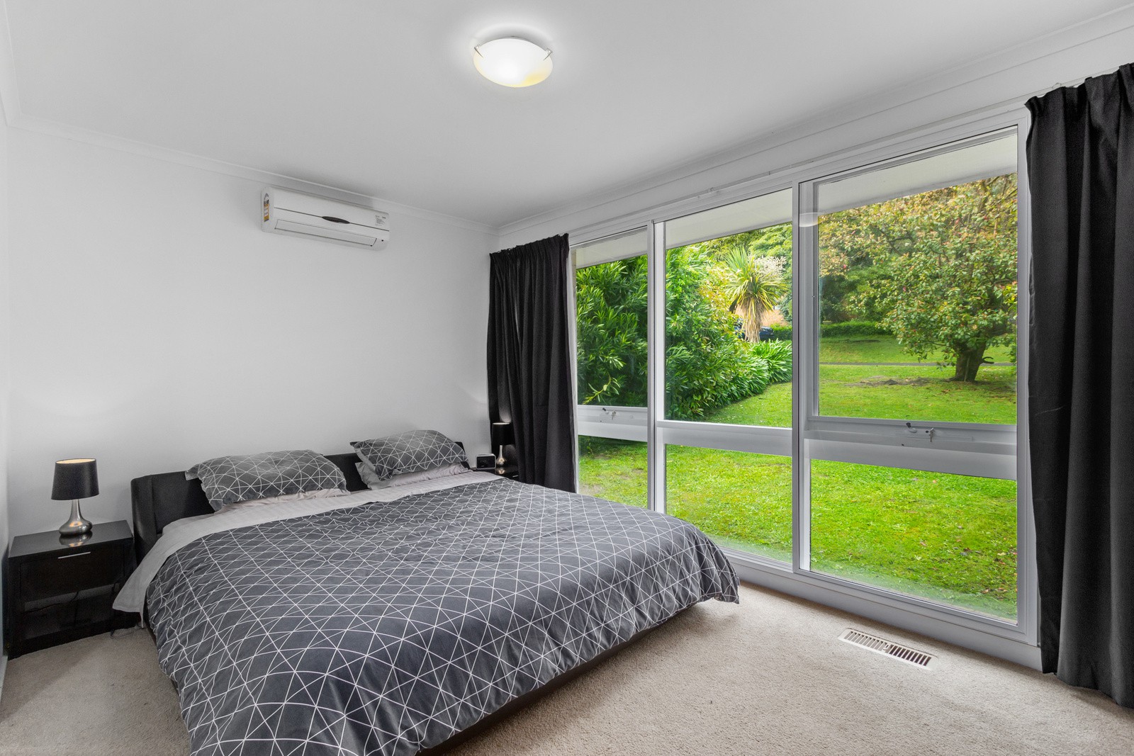 8 Walker Street, The Basin, VIC 3154, The Basin - Thumbnail 5