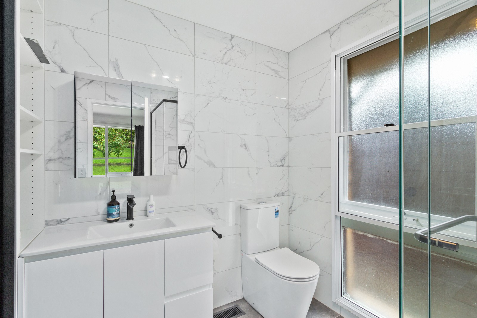 8 Walker Street, The Basin, VIC 3154, The Basin - Thumbnail 6