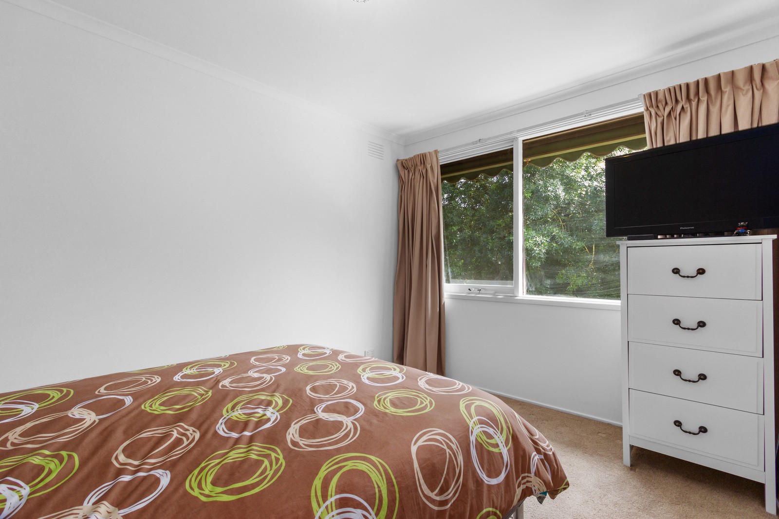 8 Walker Street, The Basin, VIC 3154, The Basin - Thumbnail 7