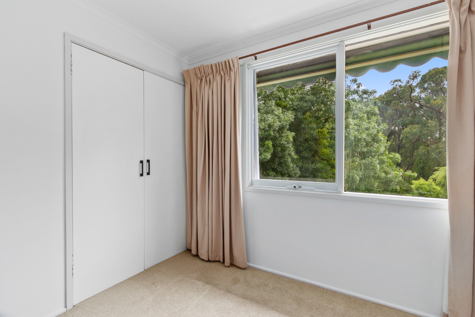 8 Walker Street, The Basin, VIC 3154, The Basin - Thumbnail 8