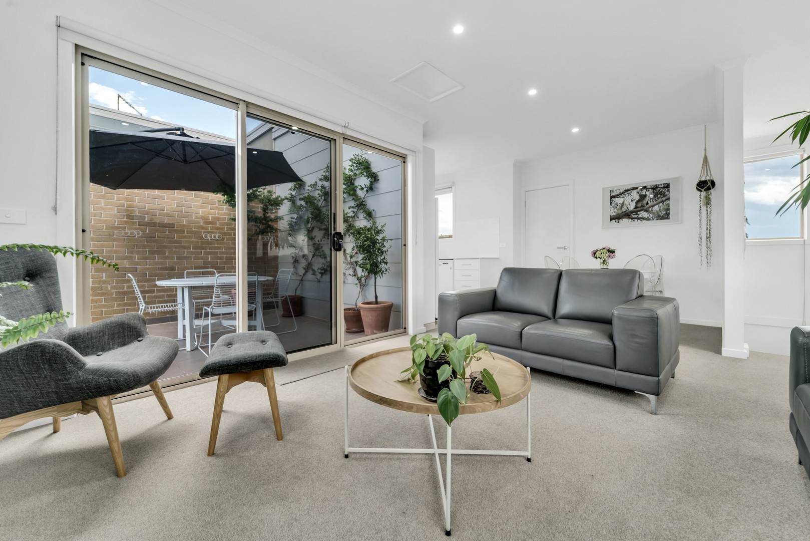 8 Wallflower Close, Craigieburn, VIC 3064, Craigieburn - Thumbnail 4