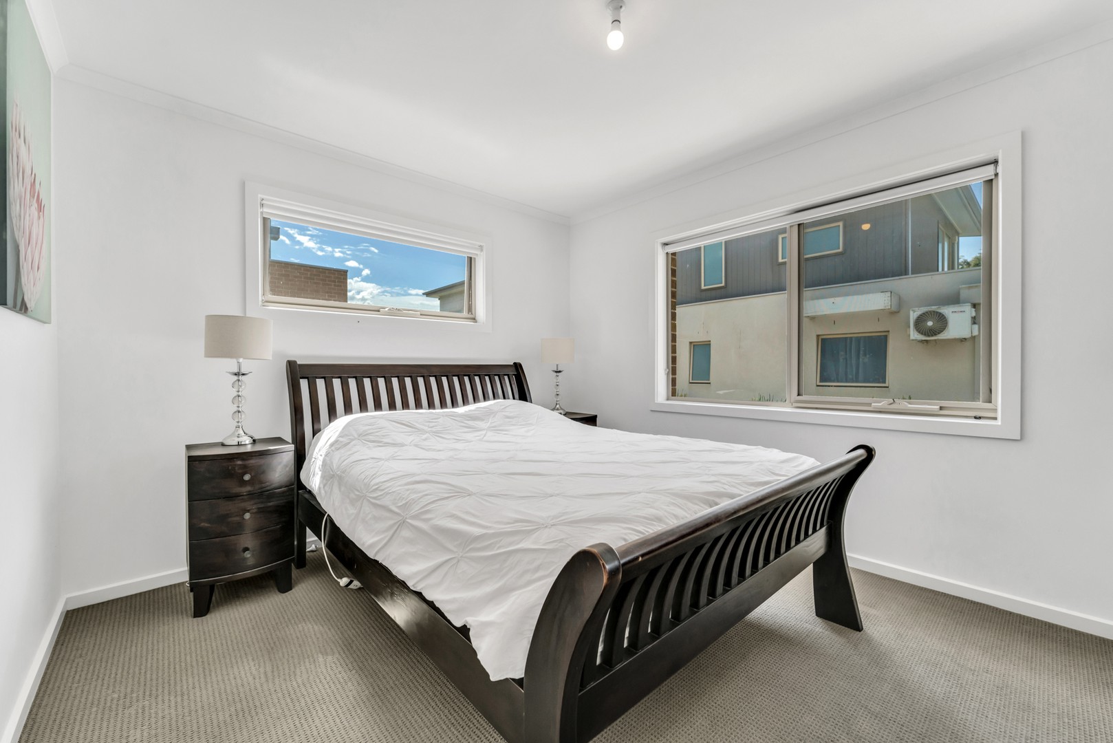 8 Wallflower Close, Craigieburn, VIC 3064, Craigieburn - Thumbnail 5