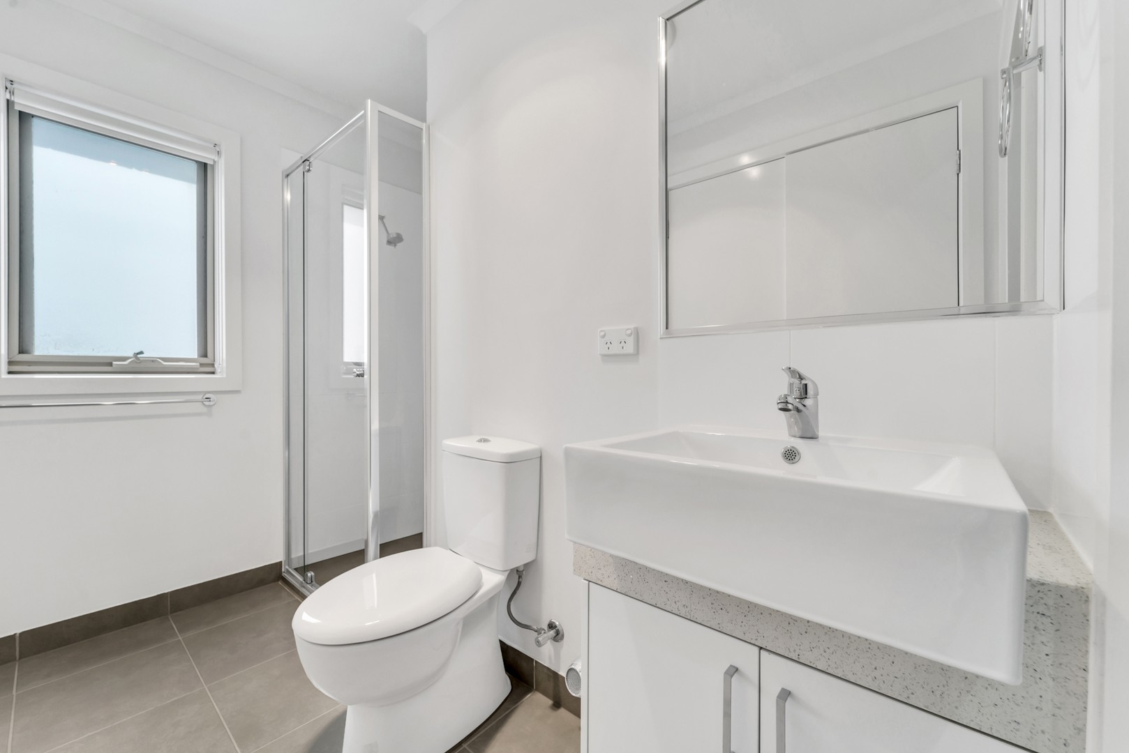 8 Wallflower Close, Craigieburn, VIC 3064, Craigieburn - Thumbnail 6