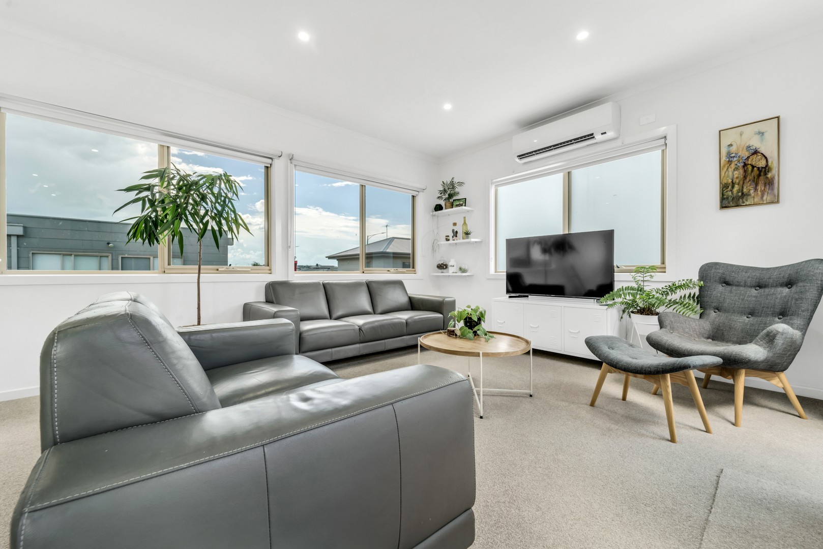 8 Wallflower Close, Craigieburn, VIC 3064, Craigieburn - Thumbnail 7