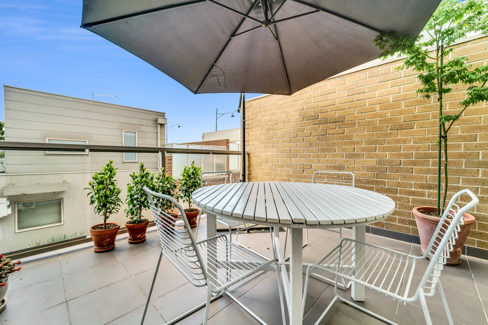 8 Wallflower Close, Craigieburn, VIC 3064, Craigieburn - Thumbnail 8