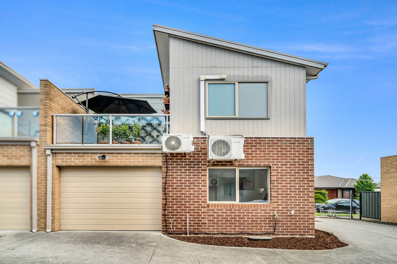 8 Wallflower Close, Craigieburn, VIC 3064, Craigieburn - Thumbnail 8