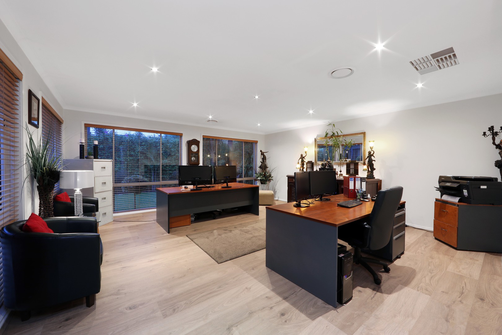 8 Wallingford Place, Rowville, VIC 3178, Rowville - Thumbnail 5