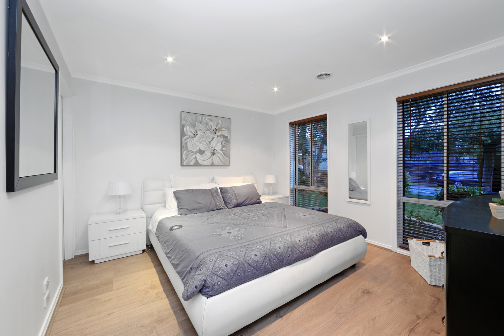 8 Wallingford Place, Rowville, VIC 3178, Rowville - Thumbnail 6