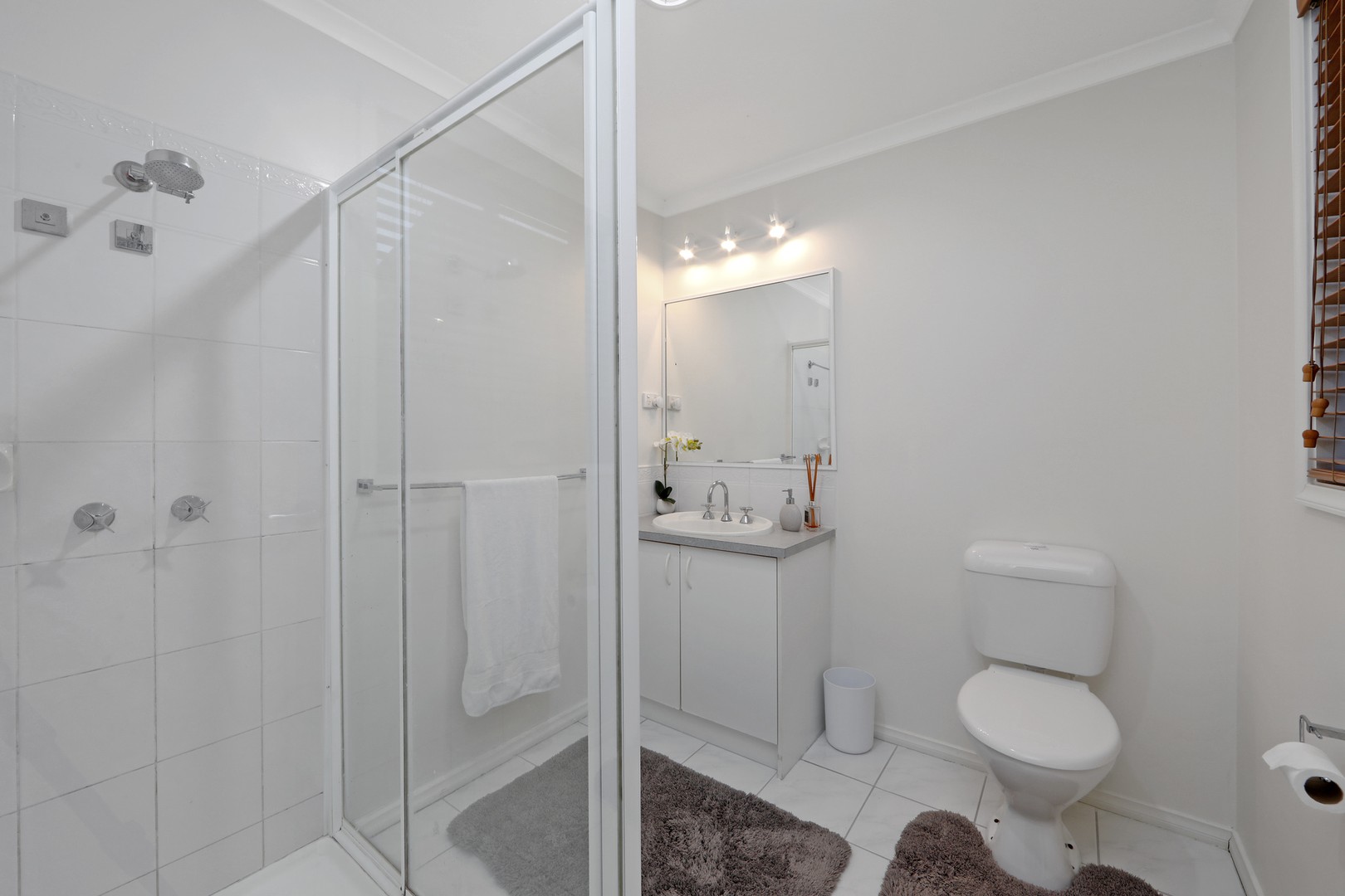 8 Wallingford Place, Rowville, VIC 3178, Rowville - Thumbnail 7