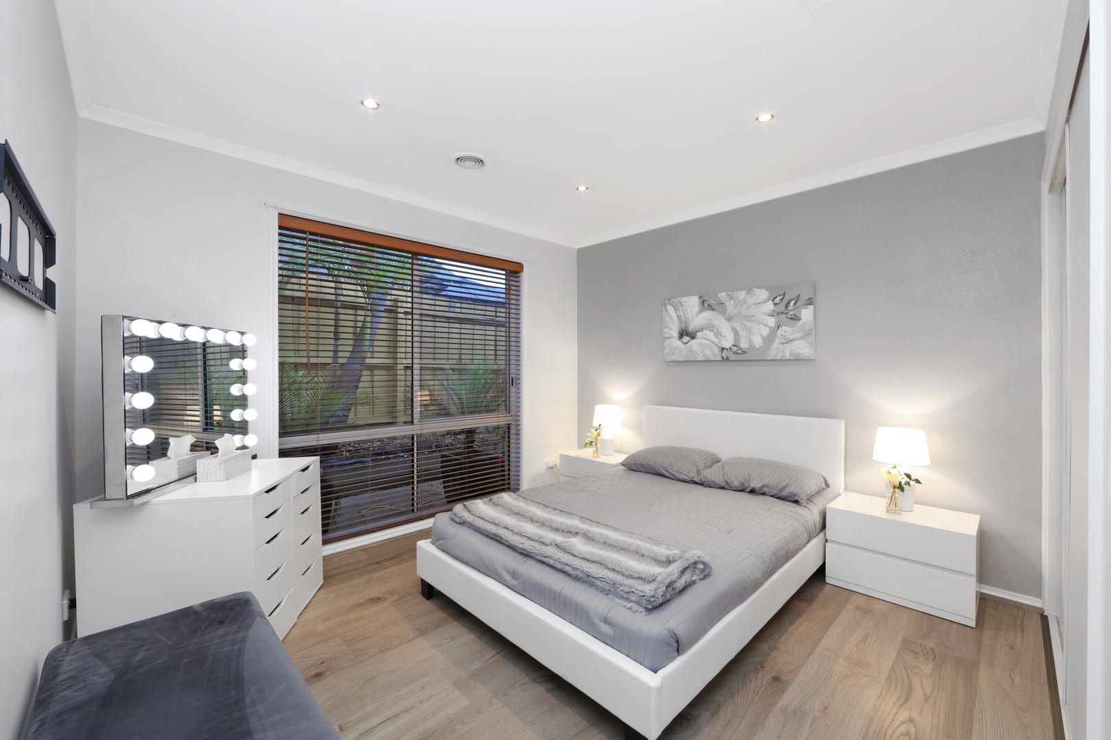 8 Wallingford Place, Rowville, VIC 3178, Rowville - Thumbnail 8