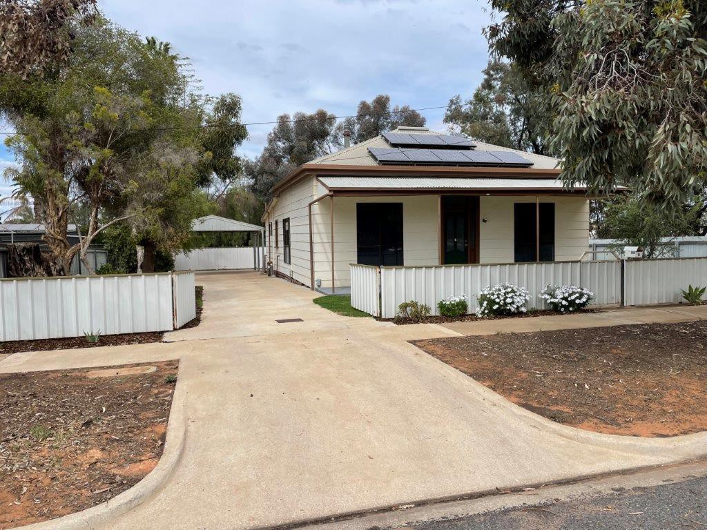 8 Walnut Avenue, Mildura, VIC 3500, Mildura - Thumbnail 5