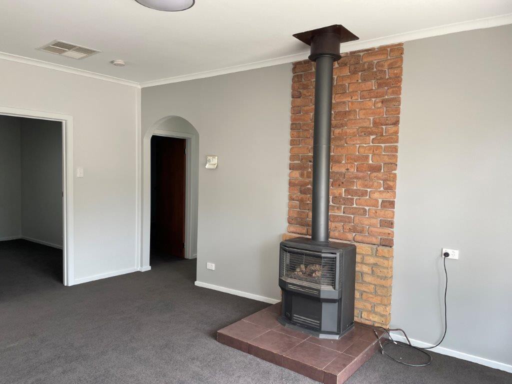 8 Walnut Avenue, Mildura, VIC 3500, Mildura - Thumbnail 4