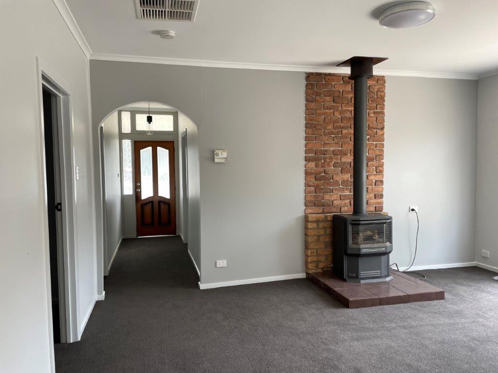 8 Walnut Avenue, Mildura, VIC 3500, Mildura - Thumbnail 6
