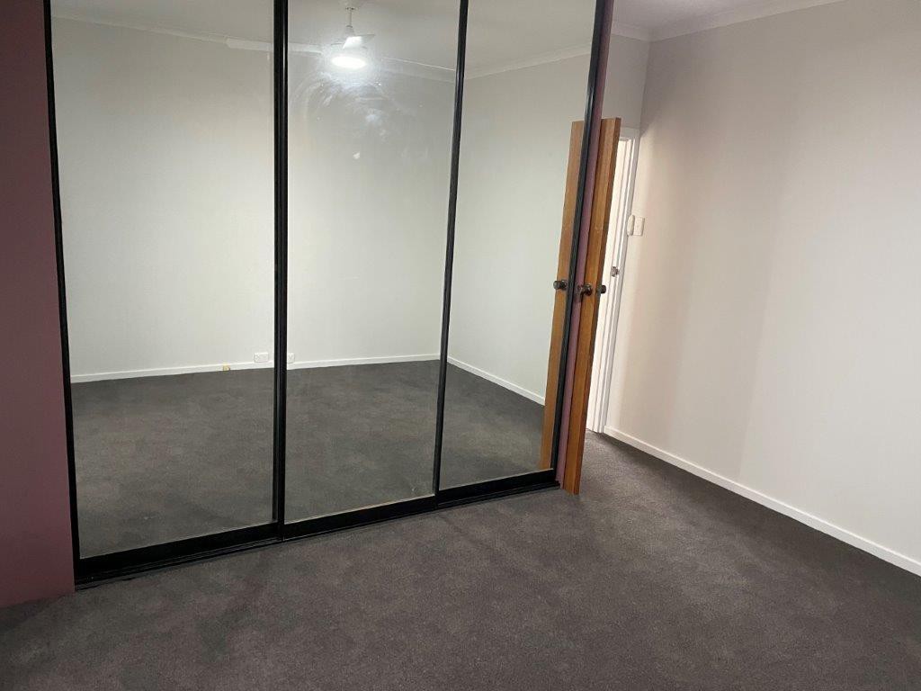 8 Walnut Avenue, Mildura, VIC 3500, Mildura - Thumbnail 8