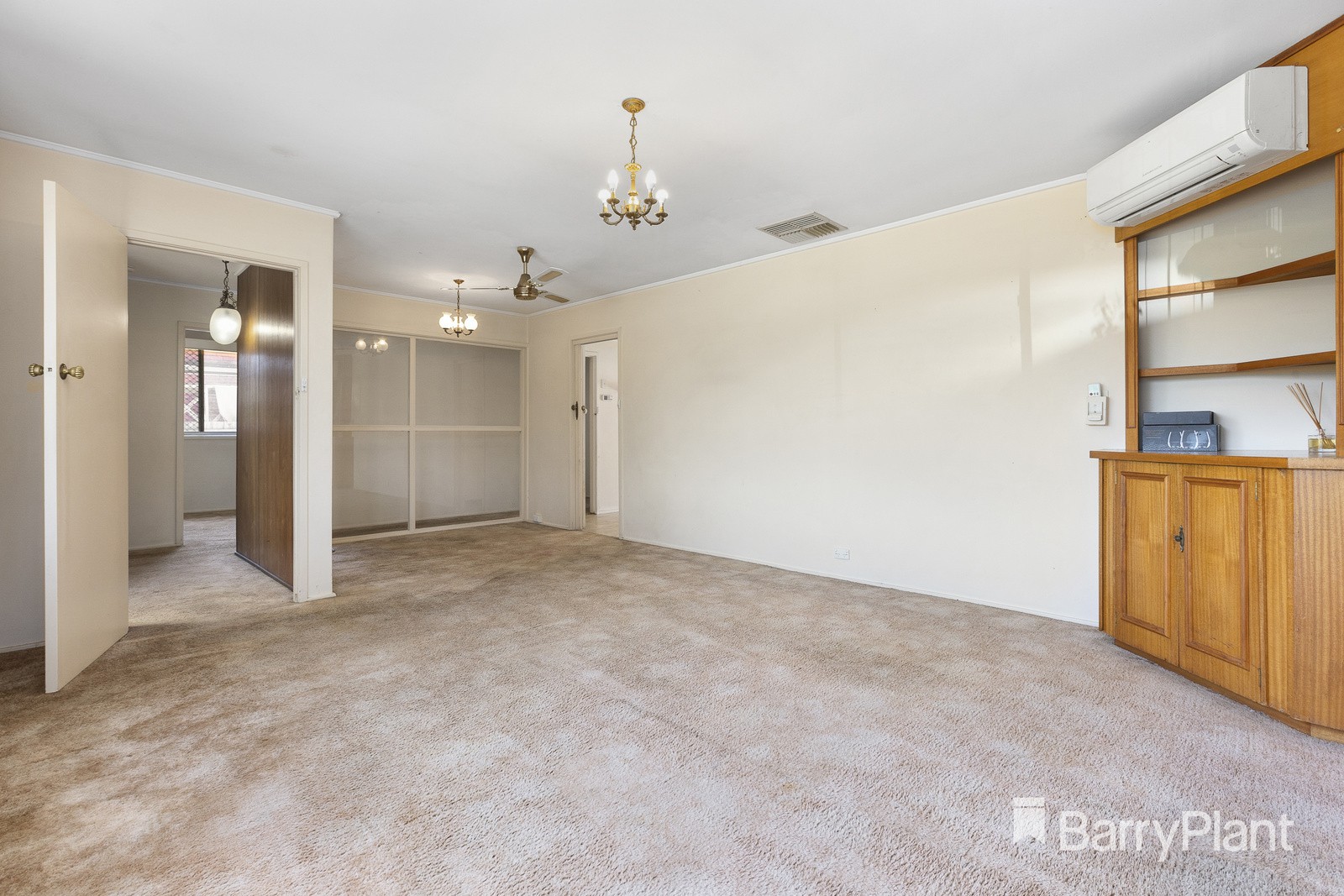 8 Walnut Court, Mulgrave, VIC 3170, Mulgrave - Thumbnail 2