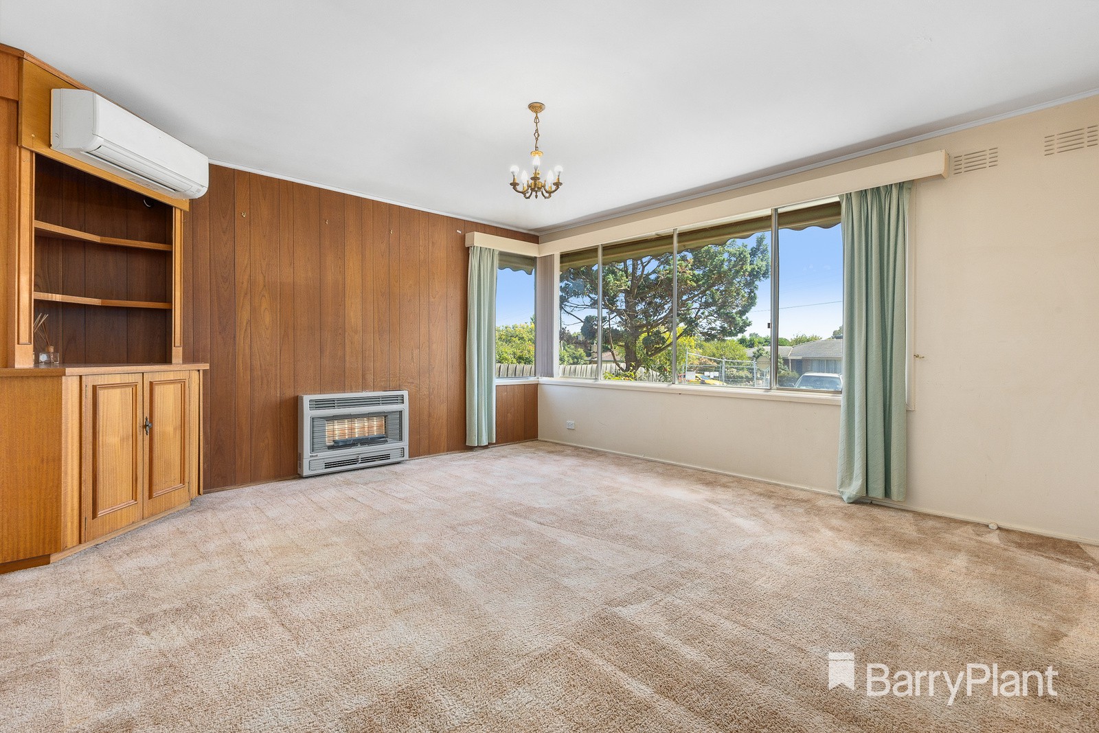 8 Walnut Court, Mulgrave, VIC 3170, Mulgrave - Thumbnail 3
