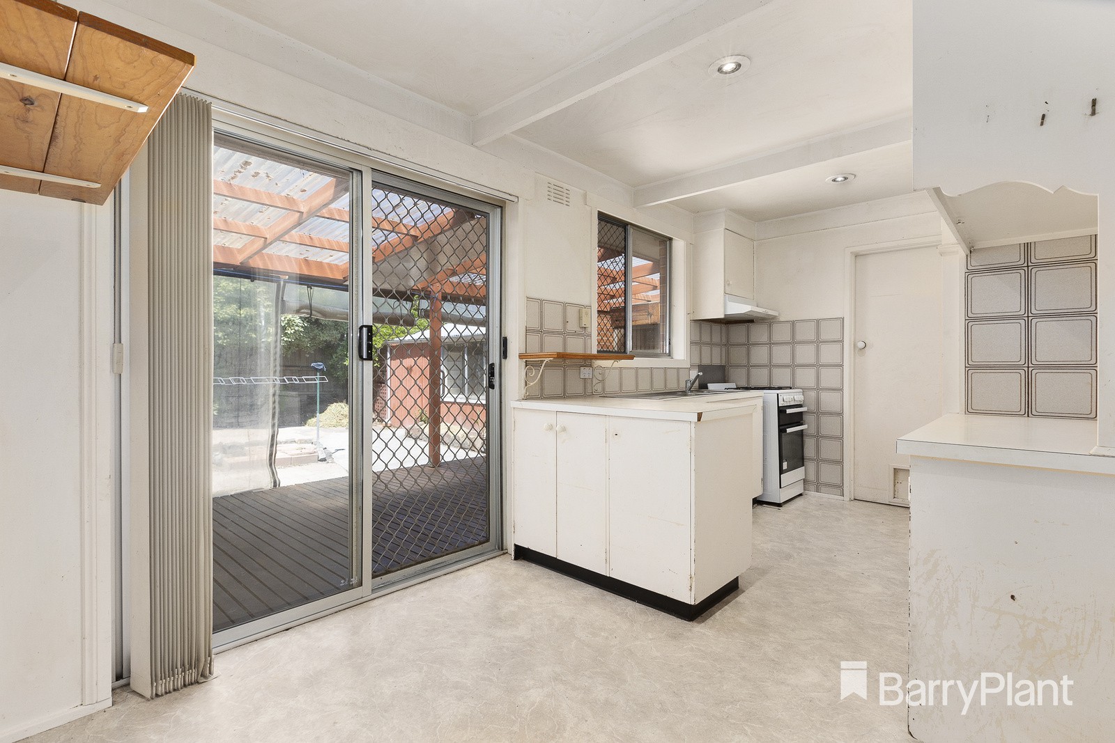 8 Walnut Court, Mulgrave, VIC 3170, Mulgrave - Thumbnail 4