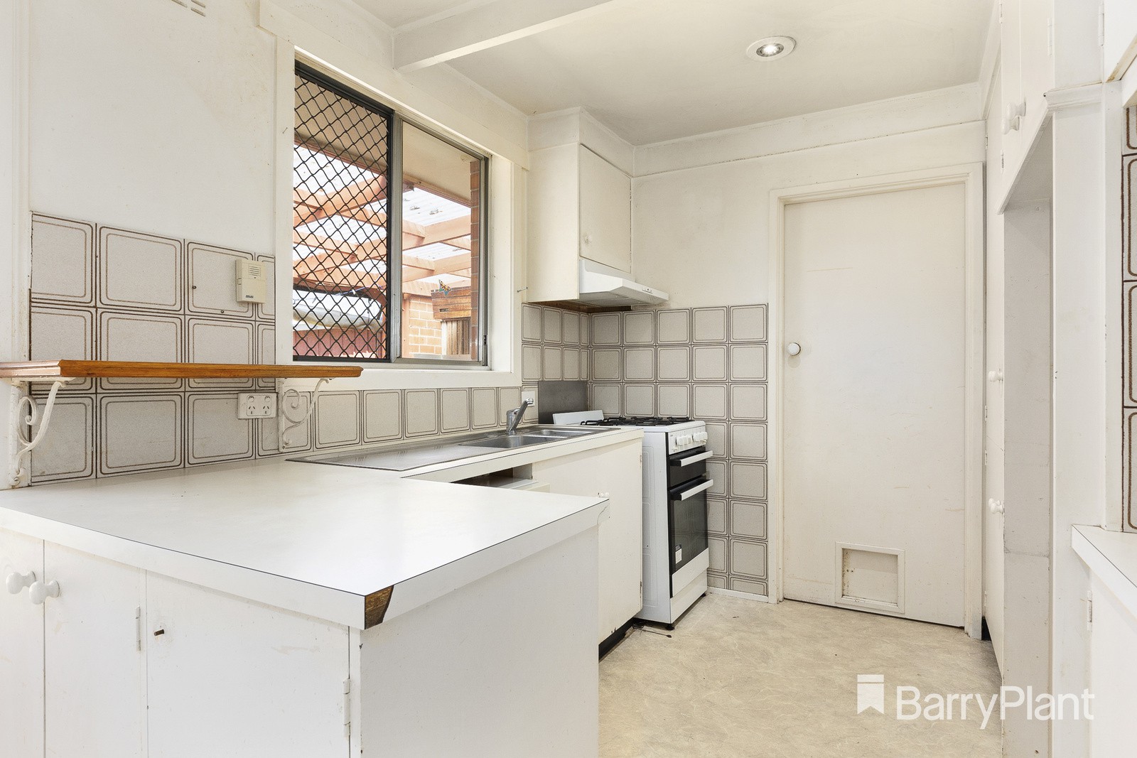8 Walnut Court, Mulgrave, VIC 3170, Mulgrave - Thumbnail 5