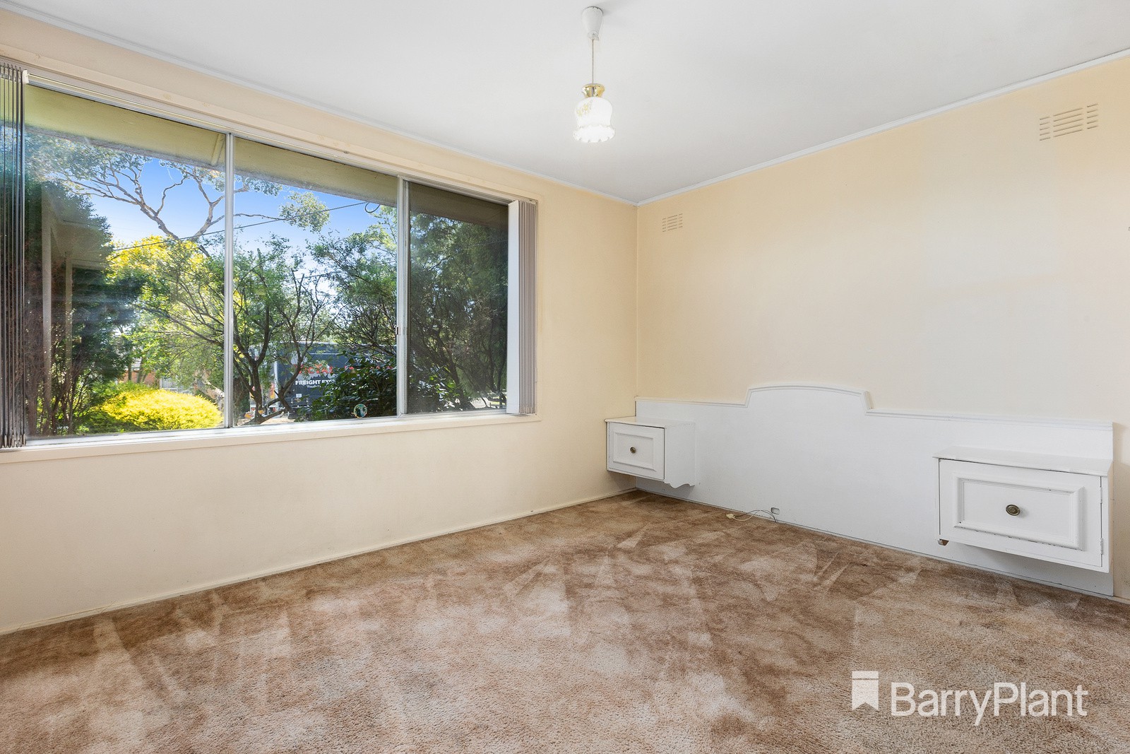 8 Walnut Court, Mulgrave, VIC 3170, Mulgrave - Thumbnail 6