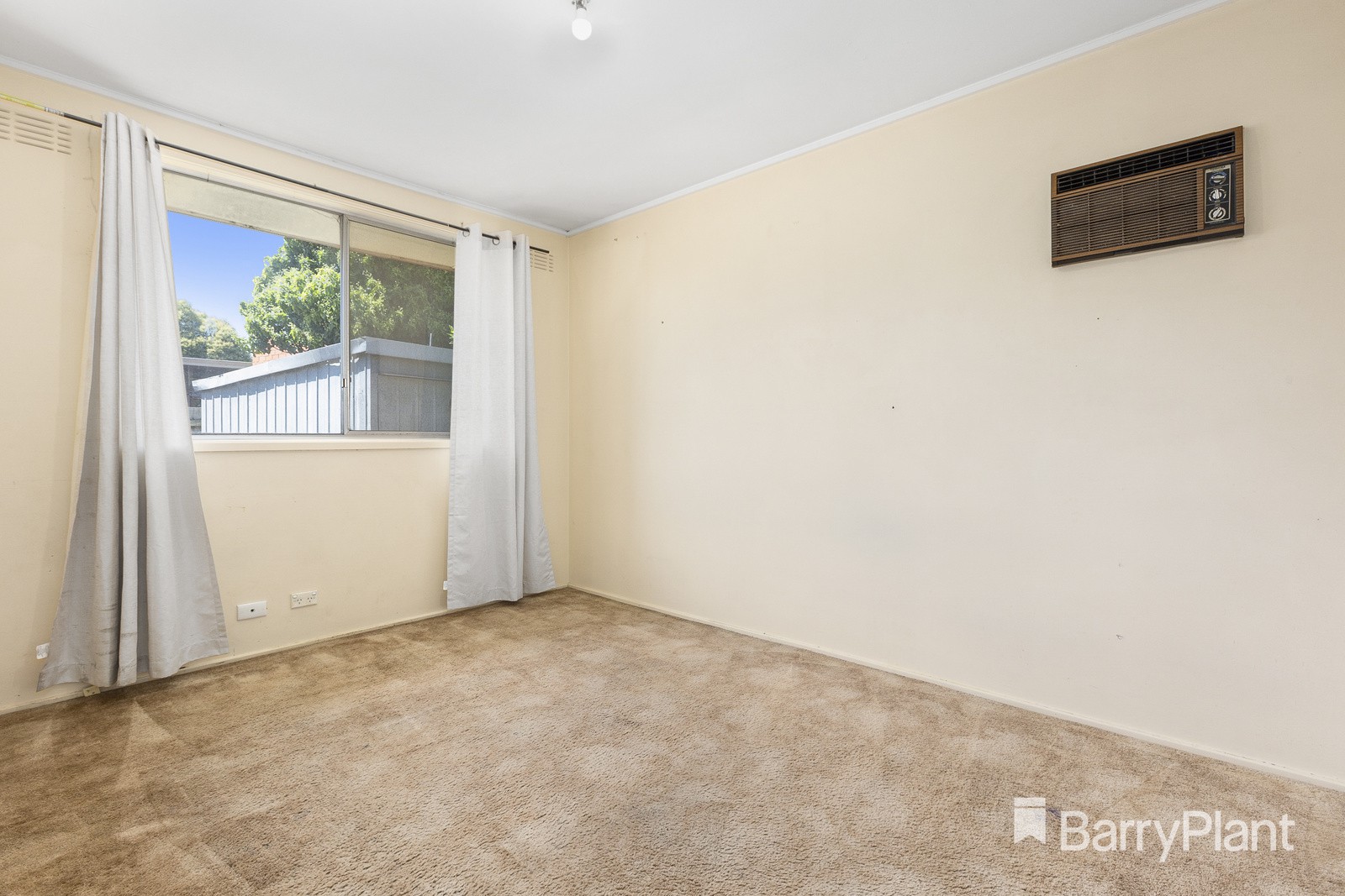 8 Walnut Court, Mulgrave, VIC 3170, Mulgrave - Thumbnail 7