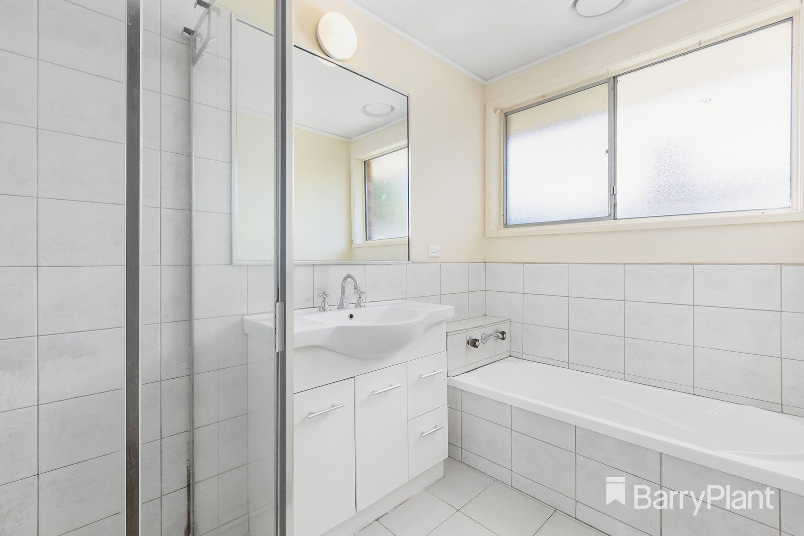 8 Walnut Court, Mulgrave, VIC 3170, Mulgrave - Thumbnail 8