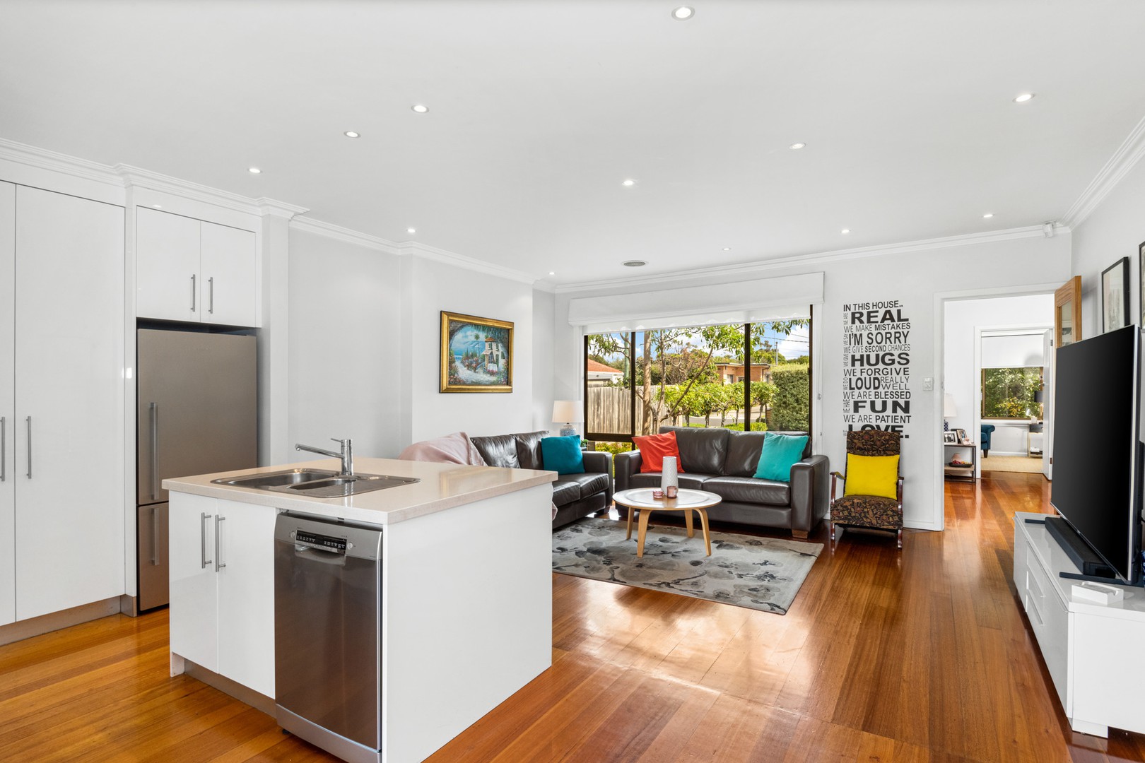 8 Walsgott Street, North Geelong, VIC 3215, North Geelong - Thumbnail 5