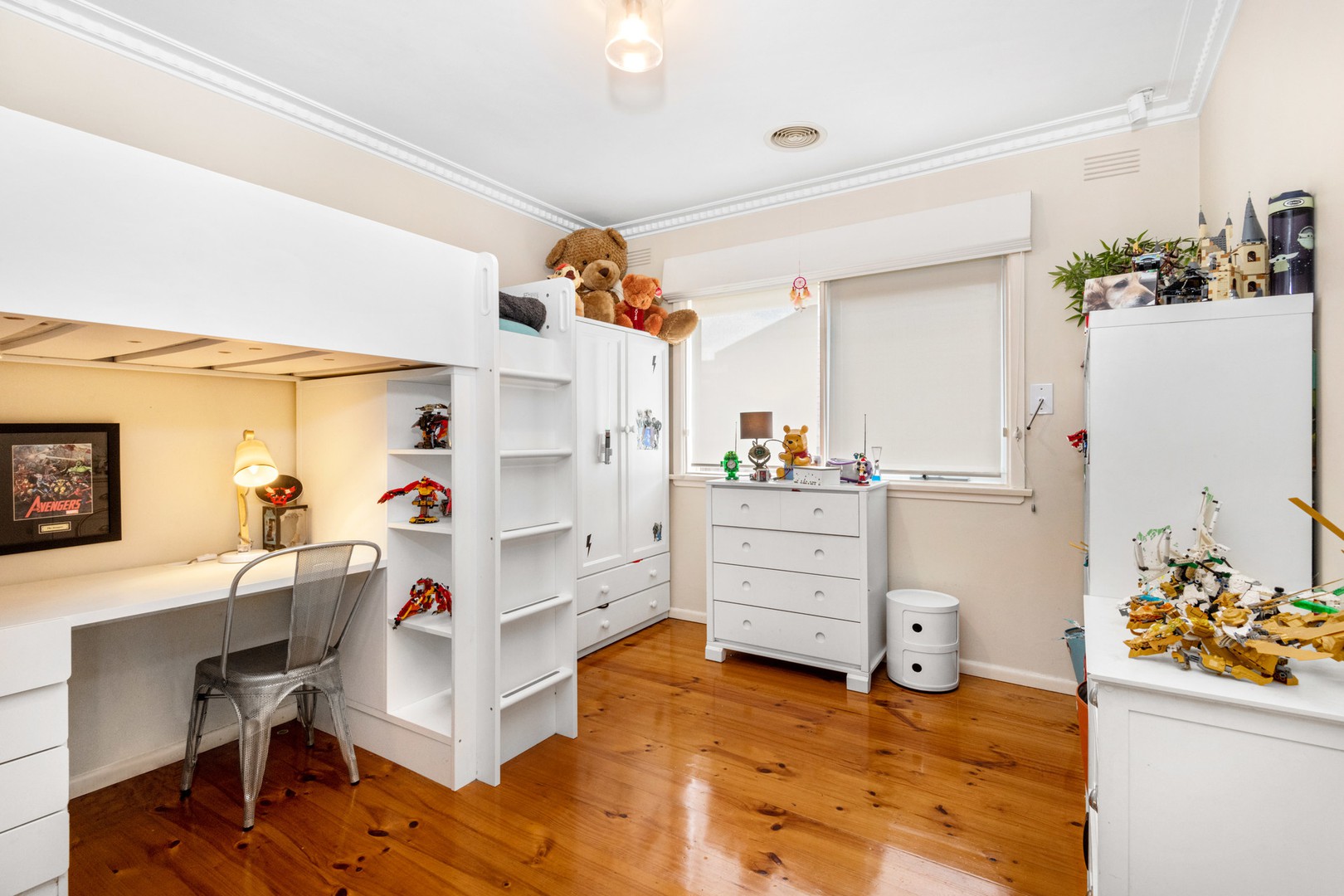 8 Walsgott Street, North Geelong, VIC 3215, North Geelong - Thumbnail 7
