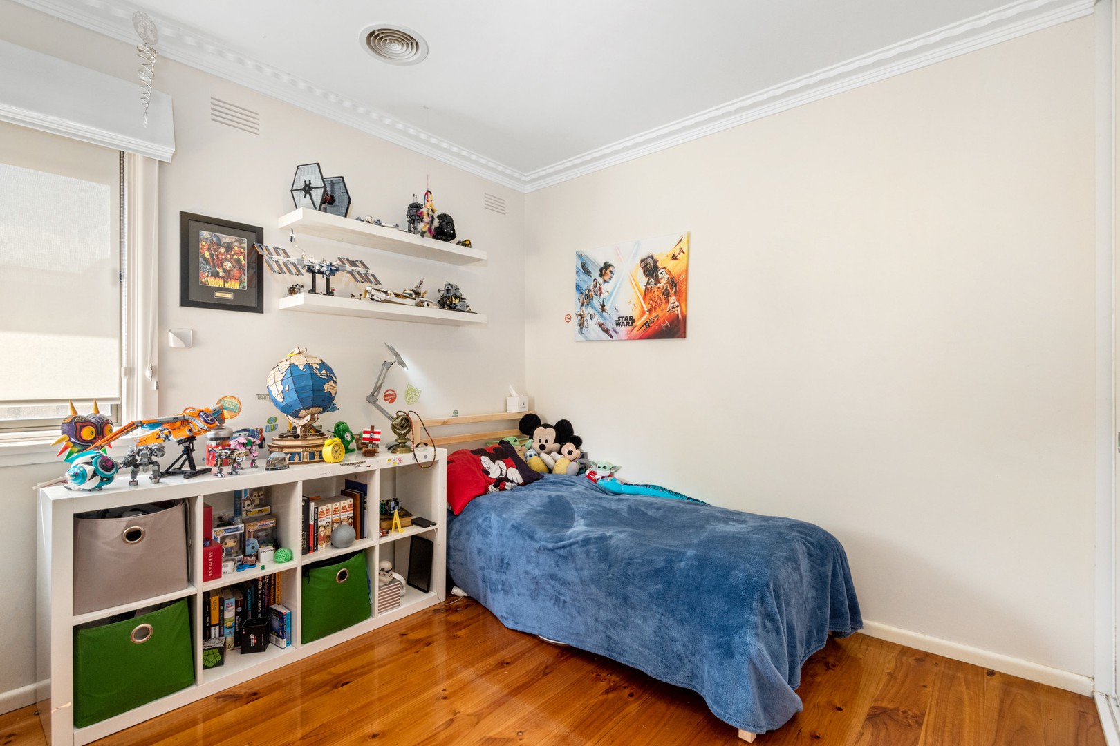 8 Walsgott Street, North Geelong, VIC 3215, North Geelong - Thumbnail 8