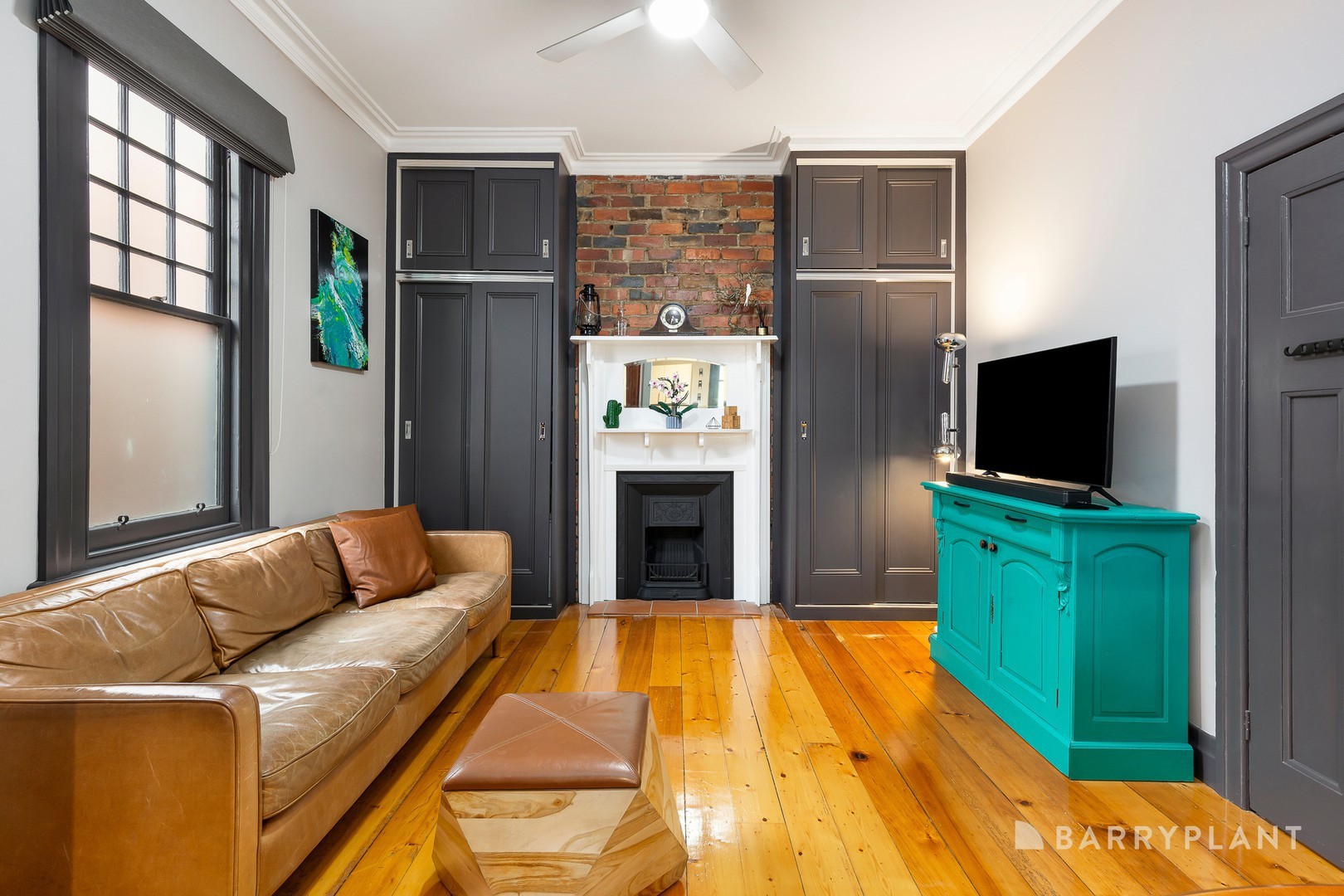8 Walsh Street, Coburg, VIC 3058, Coburg - Thumbnail 2