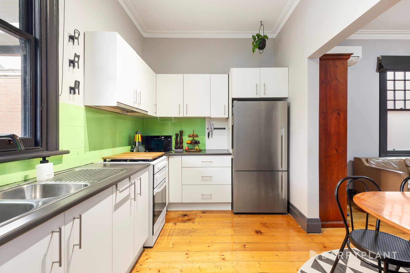 8 Walsh Street, Coburg, VIC 3058, Coburg - Thumbnail 3
