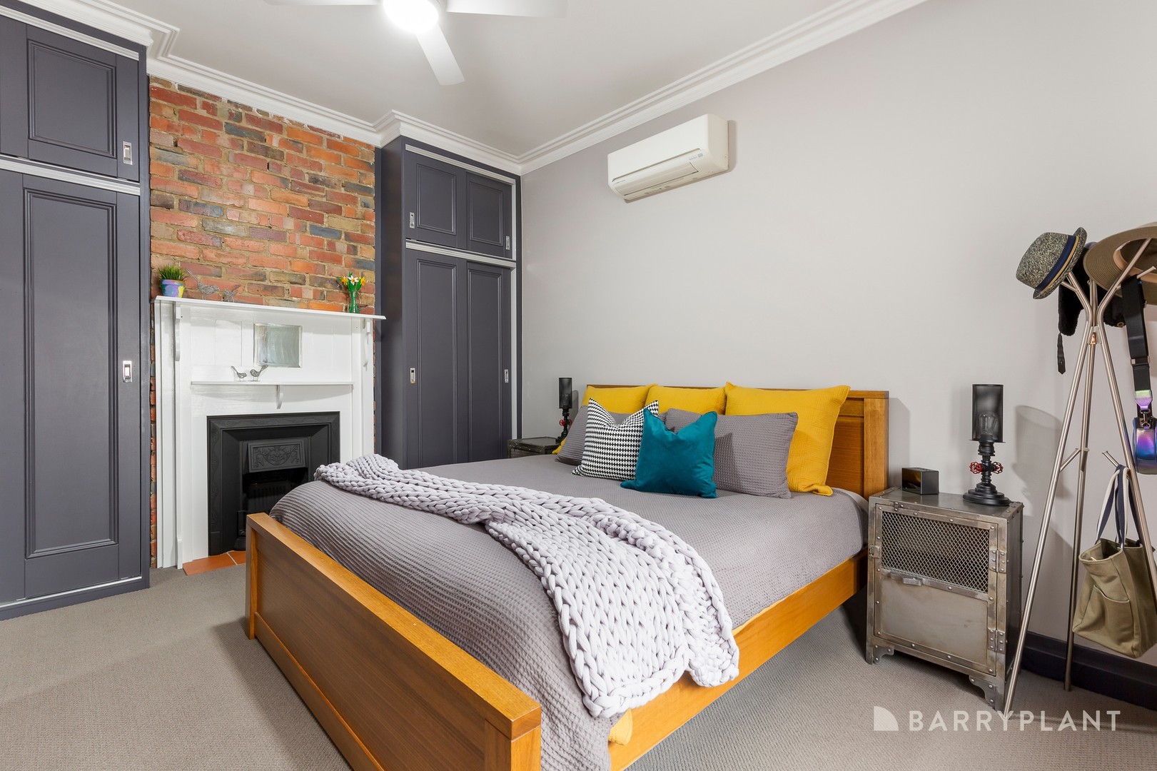 8 Walsh Street, Coburg, VIC 3058, Coburg - Thumbnail 5