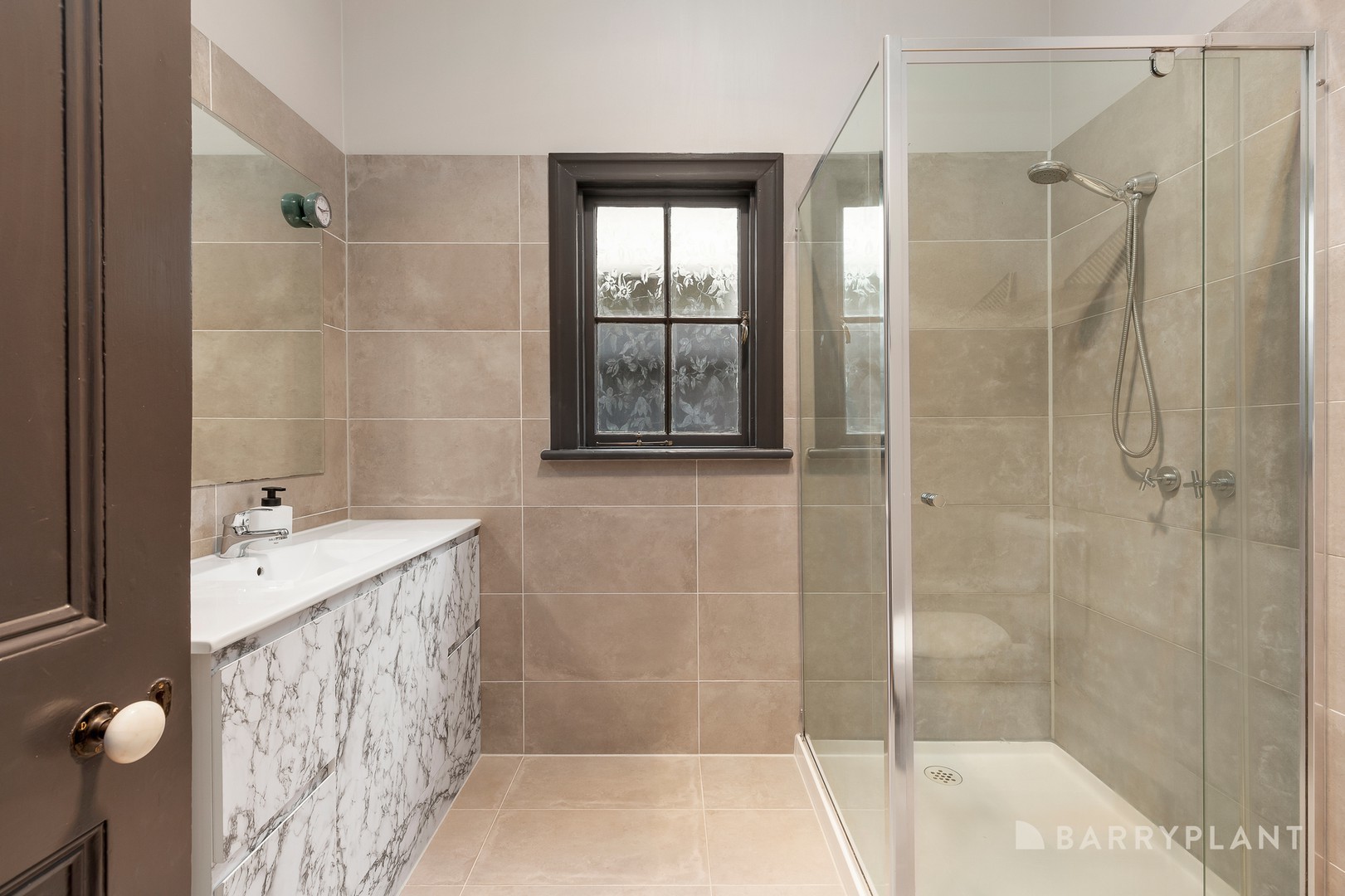 8 Walsh Street, Coburg, VIC 3058, Coburg - Thumbnail 6