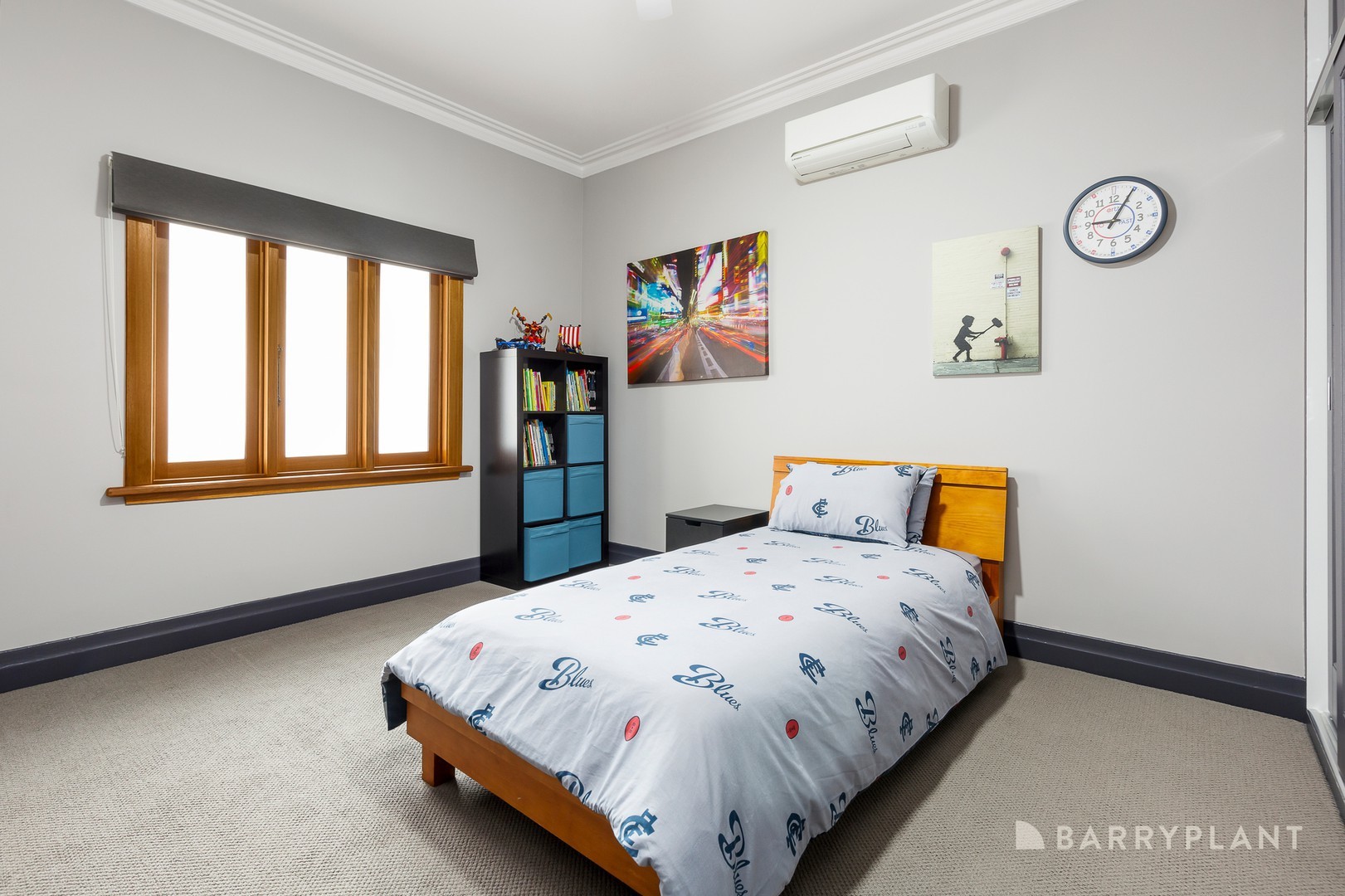 8 Walsh Street, Coburg, VIC 3058, Coburg - Thumbnail 7
