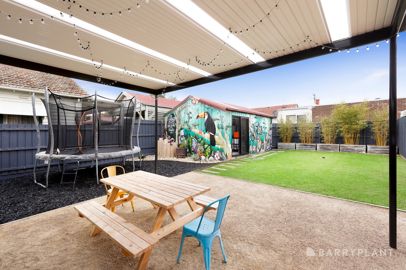 8 Walsh Street, Coburg, VIC 3058, Coburg - Thumbnail 8
