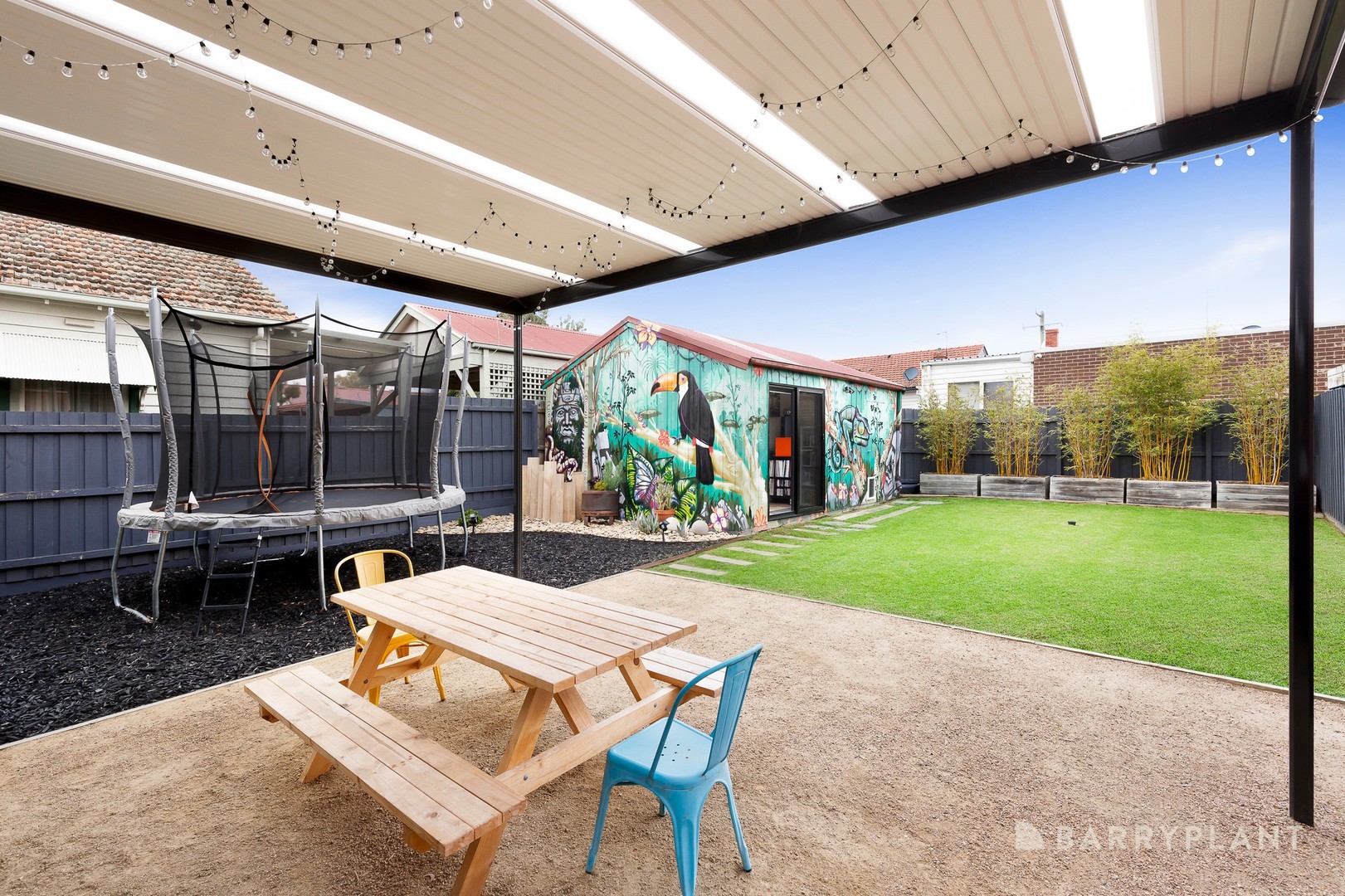 8 Walsh Street, Coburg, VIC 3058, Coburg - Thumbnail 8