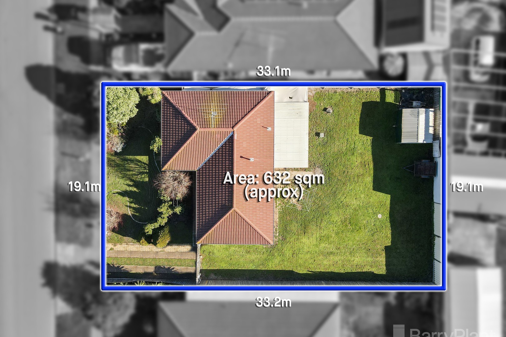 8 Walton Street, Melton South, VIC 3338, Melton South - Thumbnail 2